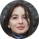 Opinione di Luana Colombo