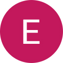 Opinione di Elena Costa