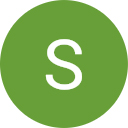 Opinione di Simone Fontana