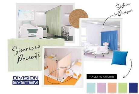 AeT OnLine Digital Web Agency