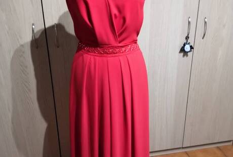 Sartoria da Donna