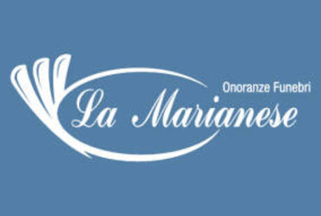 Onoranze Funebri La Marianese