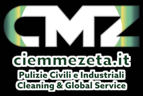 Ciemmezeta.it • Impresa di Pulizie Brugherio