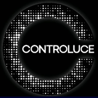 Logo Controluce