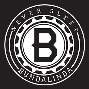 Logo BundaLinda