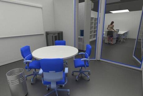 Nuova Comunicazione Digitale