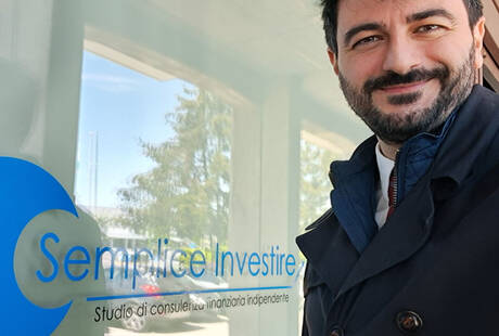 Studio Semplice Investire