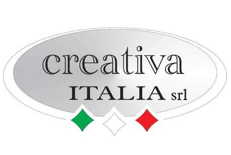 Creativa Italia S.r.l.