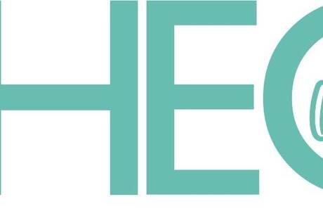 Heo Wellness