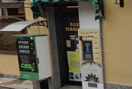 Cbdexpress