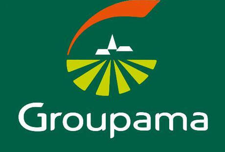 Groupama Assicurazioni - Tutela Legale S.p.a. di Laccarini Sergio