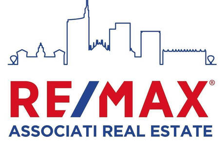 RE/MAX Associati Real Estate 2
