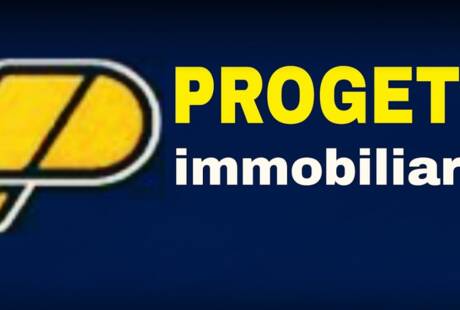 Progetto Immobiliare di Danilovic Branislava