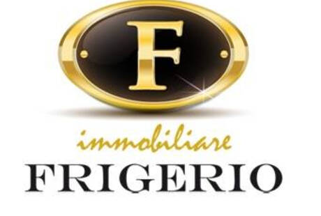 Frigerio Gestione Immobiliare