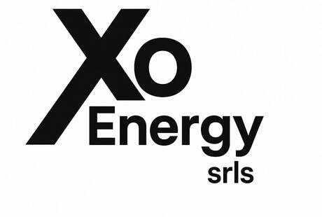 Xo Energy srls 