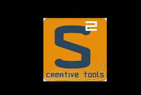 S2 design