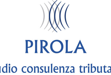 Pirola Rag. Massimo