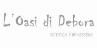 Logo L'Oasi di Debora