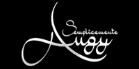 Logo Semplicemente Angy