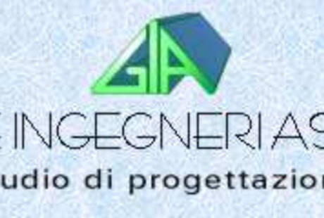 Giuffre' Ingegneri Associati Studio di Progettazione