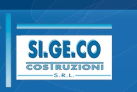 Si.Ge.Co. Costruzioni