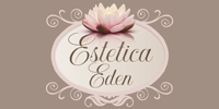 Logo Estetica Eden