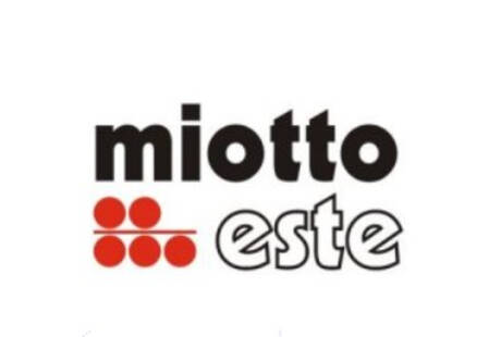 Miotto Este S.p.a.