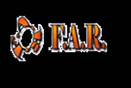 F.A.R.