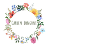 Logo Garden Longoni