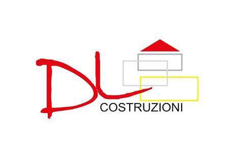DLCostruzioni S.n.c. di Barbati Lorenzo e C.