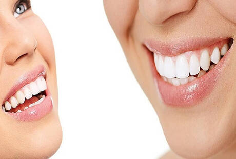 Arribarri Ortodonzia