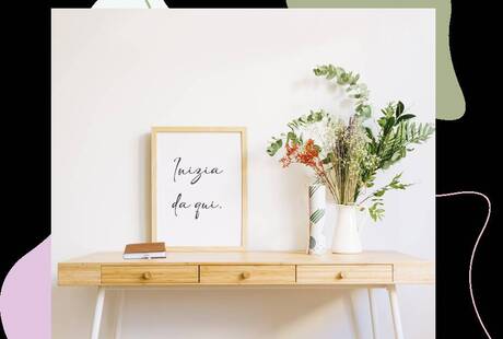 Dott.ssa Moreschi Silvia